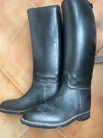Paardrijden pakket incl laarzen maat 35, Dieren en Toebehoren, Paardrijkleding, Ophalen, Gebruikt, Kinderen, Dressuur