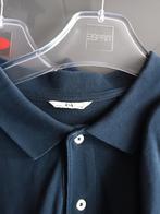 zgan 8 poloshirts 5xxl in 4 verschillende kleuren, Kleding | Heren, Polo's, Overige kleuren, Overige maten, Zo goed als nieuw