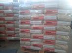 Houtpellets, Minder dan 3 m³, Ophalen