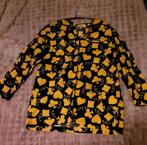 Boerenkiel Carnaval Joker Kaart Motief maat L, Kleding | Heren, Carnavalskleding en Feestkleding, Ophalen of Verzenden, Zo goed als nieuw