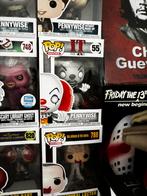 Funko 55 it, Ophalen of Verzenden, Nieuw