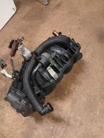 Gasklephuis Mini Cooper, Auto-onderdelen, Motor en Toebehoren, Ophalen of Verzenden, Gebruikt, Mini