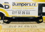 BUMPER Volkswagen Tiguan 5NA 2016-2020 5NA807221 1-B8-12440z, Auto diversen, Tuning en Styling, Ophalen of Verzenden, -, -, -