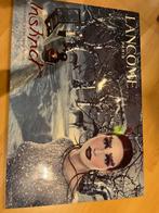 Reclame bord, Ophalen of Verzenden, Gebruikt