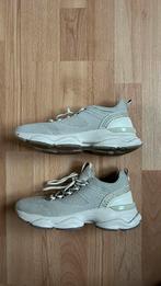 MEXX NORTH sneakers beige maat 37, Mexx, Beige, Ophalen of Verzenden, Sneakers of Gympen