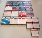 20 philips bandrecorder banden, Ophalen of Verzenden