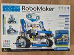 Robot maker NIEUW, Ophalen of Verzenden, Nieuw, Groter dan 1:32, Overige merken