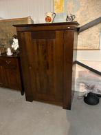 Koloniale kast, Ophalen of Verzenden, Gebruikt