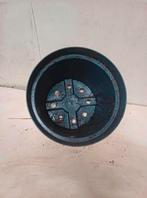 Kweekpotten bloempotten plantenpotten 7,5 liter, Kunststof, Gebruikt, Rond, Ophalen of Verzenden