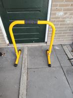 Lebert Equalizer Train Rack, Ophalen, Gebruikt, Buik, Overige typen