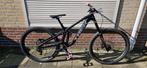 Trek Session 8 2023, Fully, Ophalen, Gebruikt, Trek