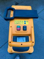 Stiga Bio Silent 2500 Elektrische Hakselaar - Weinig Gebruik, Tuin en Terras, Hakselaars, Ophalen of Verzenden, Gebruikt, Elektrisch