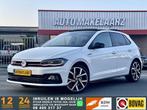 Volkswagen Polo 2.0 TSI GTI - FULL OPTION, Auto's, Volkswagen, 12 maanden, Stof, Gebruikt, Euro 6