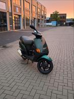 Skipper 183cc a1 blok gereviseerd, Ophalen of Verzenden, Zo goed als nieuw, Tweetakt, Overige modellen