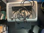 HP LaserJet P1006, Computers en Software, Ophalen of Verzenden, Zo goed als nieuw, Toner