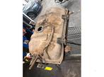 Tank van een Toyota Landcruiser, Ophalen of Verzenden, 3 maanden garantie, Gebruikt, Toyota