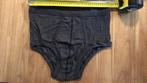 Beeren slips 7 stuks €27,50 maat XXL, Kleding | Heren, Ondergoed, Ophalen of Verzenden, Zwart, Slip