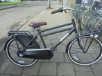 24 inch Popal Transport met 3 versnellingen en voordrager., Fietsen en Brommers, Fietsen | Jongens, Ophalen, 24 inch, Popal transport fiets