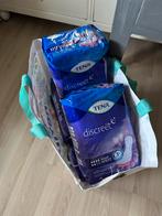 Tena Lady Discreet Maxi Night - Nieuw!, Sieraden, Tassen en Uiterlijk, Uiterlijk | Lichaamsverzorging, Ophalen of Verzenden, Nieuw