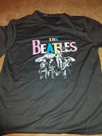 The Beatles shirts xxl 2x, Ophalen of Verzenden, Nieuw, Kleding