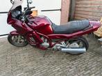 Yamaha Diversion 900 voor onderdelen., Motoren, Onderdelen | Yamaha, Ophalen, Gebruikt