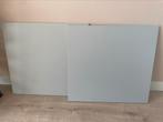 Ikea Besta frontjes 60x64cm grijs, Huis en Inrichting, Ophalen, 25 tot 50 cm, Minder dan 150 cm, Minder dan 100 cm