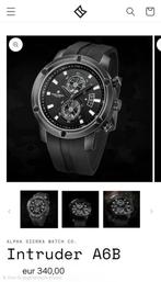 ruilen voor replica tag heur/rolex daytona/breitling, Sieraden, Tassen en Uiterlijk, Horloges | Heren, Ophalen of Verzenden, Nieuw