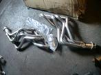 chevrolet summit g9001-ss rvs small block chevy 1964-1989, Ophalen, Nieuw, Overige automerken