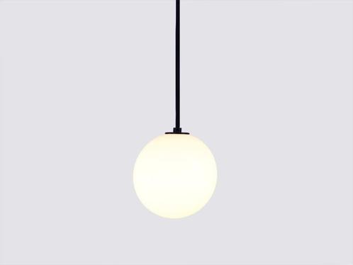 Lambert&Fils type Laurent10 hanglamp kavel van 15stuks, Huis en Inrichting, Lampen | Hanglampen, Nieuw, Minder dan 50 cm, Glas