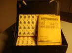 Mah Jong spel, Ophalen of Verzenden, Nieuw