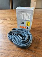 Nieuwe Niet Gebruikte Tracker 20 Binnenband "CST Tires", Ophalen of Verzenden, Nieuw, Handbewogen rolstoel