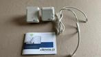 dLAN 500 duo adapter WiFi merk: Devolo, Ophalen of Verzenden, Zo goed als nieuw