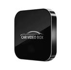 Carplay Video Box - Draadloos Autorijden, Ophalen of Verzenden, Nieuw