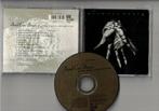 DEAD CAN DANCE CD Into the Labyrinth, Cd's en Dvd's, Ophalen of Verzenden