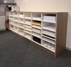 Partij papier te koop, Ophalen, Nieuw