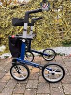 Rollator, in zeer goede staat, Diversen, Ophalen, Zo goed als nieuw