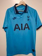 Tottenham Hotspur "Spurs" voetbalshirt 2019-2020 maat M, Ophalen of Verzenden, Zo goed als nieuw, Buitenlandse clubs, Shirt