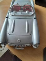 oldtimer modelautos en benzinepompen, Ophalen of Verzenden, Zo goed als nieuw, Auto, Overige merken