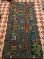 Speelmat, Kinderen en Baby's, Speelgoed | Speelkleden, Ophalen of Verzenden, Gebruikt