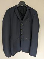 Heren/jongens rijjas van Equiline maat 44, Dieren en Toebehoren, Paardrijkleding, Heren, Ophalen of Verzenden, Bovenkleding, Springen