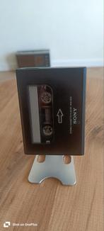 Sony DD2, Audio, Tv en Foto, Walkmans, Discmans en Minidiscspelers, Ophalen of Verzenden, Walkman