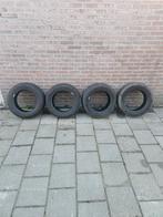 185/65/15 Michelin Zomerbanden, Auto-onderdelen, Ophalen