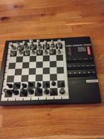 Schaak computer kasparov, Ophalen of Verzenden