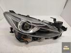 Mazda 3 III BM Xenon lamp rechts