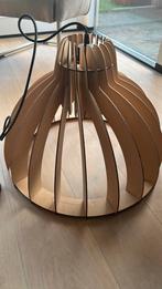 Hanglamp Tjalle en Jasper, Ophalen, Zo goed als nieuw, Minder dan 50 cm