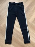 Hema legging maat 158/164, Ophalen of Verzenden, Zo goed als nieuw, Meisje, Broek