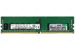 16GB 1Rx4 PC4-2933Y DDR4-2933 Registered ECC Hynix HP, SK Hynix NAND Product Solutions Netherlands, Global_newsroom@skhynix.com