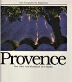 PROVENCE - Een fotografische Impressie, Ophalen of Verzenden, Nieuw, Europa
