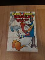 Donald Duck Dubbel Pocket 16, Boeken, Stripboeken, Eén stripboek, Ophalen of Verzenden, Zo goed als nieuw