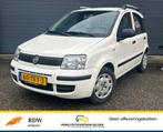 Fiat PANDA 1.2 Active / Airco / Carplay / Elektrische ramen, Auto's, Fiat, Origineel Nederlands, Te koop, Huisgarantie, Benzine